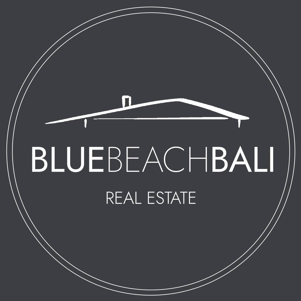 From Dream to Reality: Your Guide to Investing in Bali